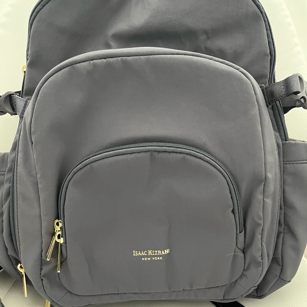 Brand New Backpack